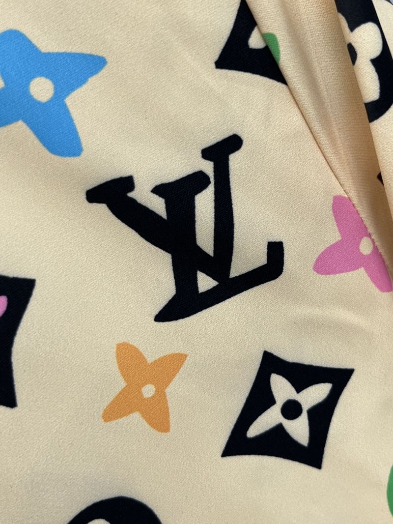 Louis Vuitton Outwear